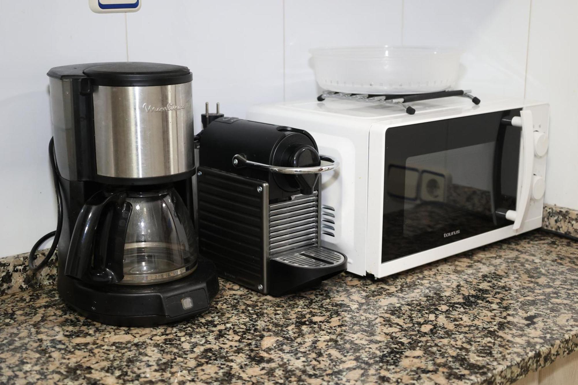 דירות סנטיאגו דה קומפוסטלה Centrico Exterior Amplio 110 M. מראה חיצוני תמונה